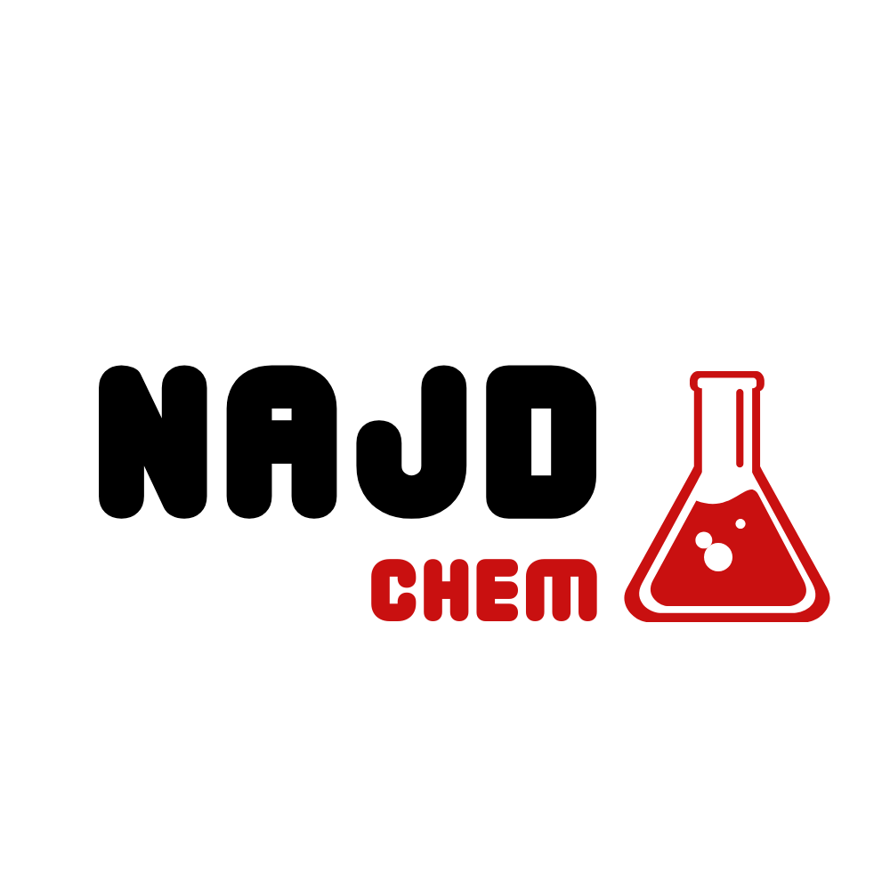 التراكيم جلوبال Ultrachem Global